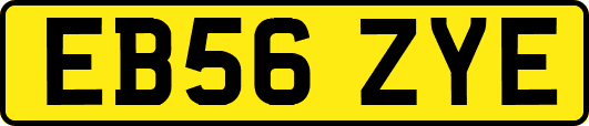 EB56ZYE