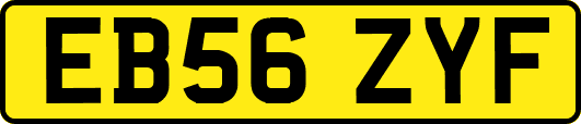 EB56ZYF