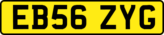 EB56ZYG