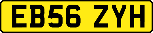EB56ZYH
