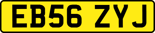 EB56ZYJ