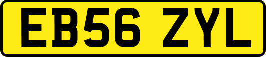 EB56ZYL
