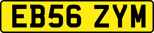 EB56ZYM