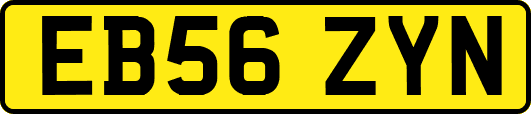 EB56ZYN