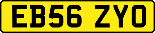 EB56ZYO