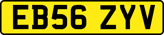 EB56ZYV