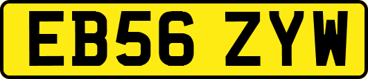 EB56ZYW