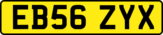 EB56ZYX