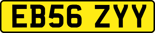 EB56ZYY