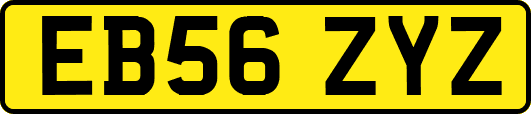 EB56ZYZ