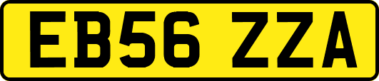 EB56ZZA