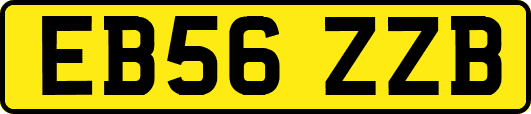 EB56ZZB