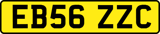 EB56ZZC