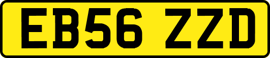 EB56ZZD
