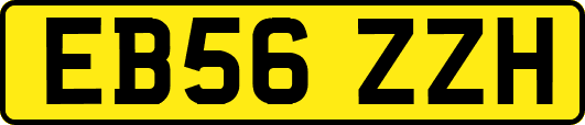 EB56ZZH