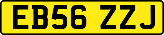 EB56ZZJ