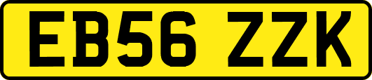 EB56ZZK