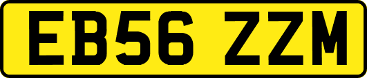 EB56ZZM