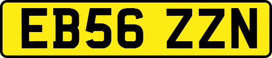 EB56ZZN