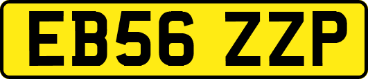 EB56ZZP