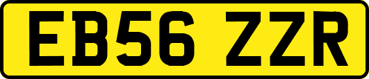EB56ZZR