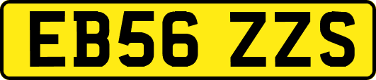 EB56ZZS