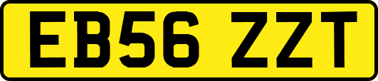 EB56ZZT