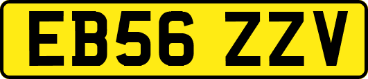EB56ZZV