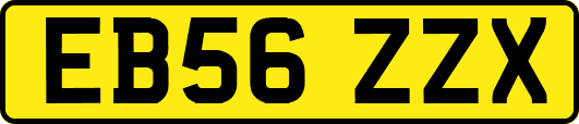 EB56ZZX