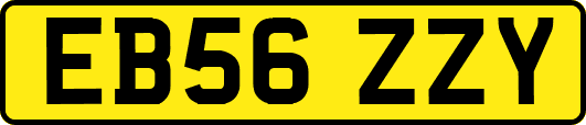 EB56ZZY