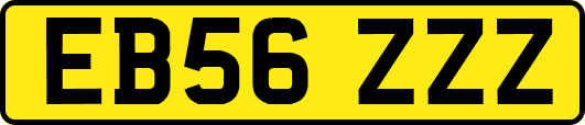 EB56ZZZ