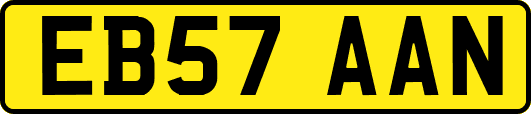 EB57AAN