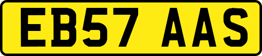 EB57AAS