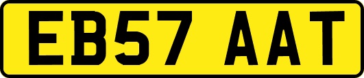 EB57AAT