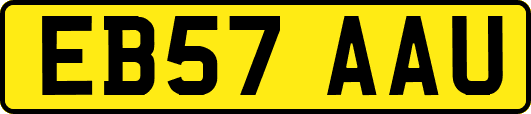 EB57AAU