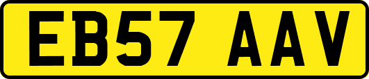 EB57AAV