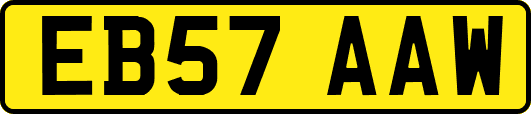 EB57AAW