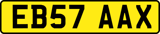 EB57AAX