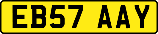 EB57AAY