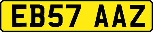 EB57AAZ