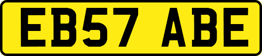 EB57ABE
