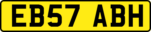 EB57ABH