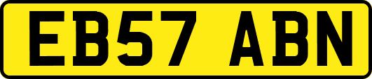 EB57ABN