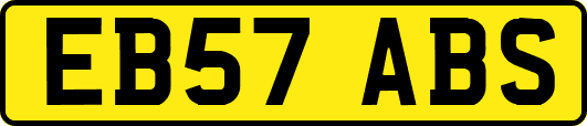 EB57ABS