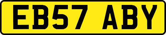 EB57ABY