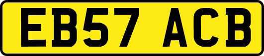 EB57ACB