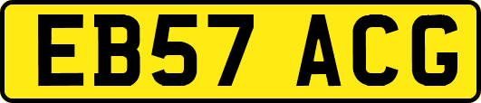 EB57ACG