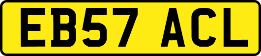 EB57ACL