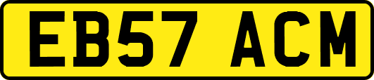EB57ACM