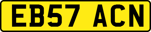 EB57ACN